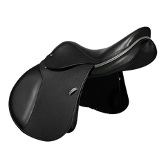 Devoucoux Biarritz O Grain Calf