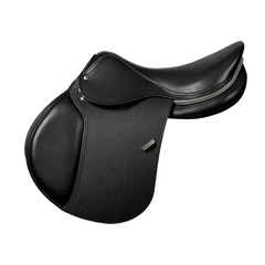 Devoucoux Biarritz O Grain Calf