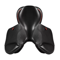 Devoucoux Biarritz O Grain Calf