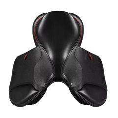 Devoucoux Biarritz O Grain Calf