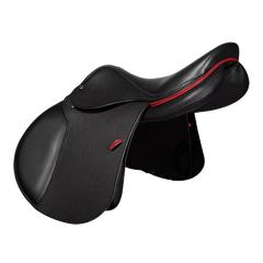 Devoucoux Biarritz O Grain Calf