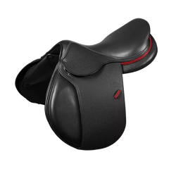 Devoucoux Biarritz O Grain Calf