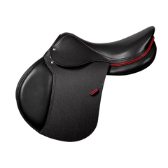 Devoucoux Biarritz O Grain Calf