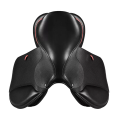 Devoucoux Biarritz O Grain Calf