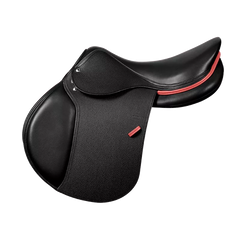 Devoucoux Biarritz O Grain Calf