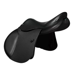 Devoucoux Biarritz O Grain Calf