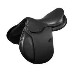 Devoucoux Biarritz O Grain Calf