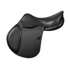 Devoucoux Biarritz O Grain Calf