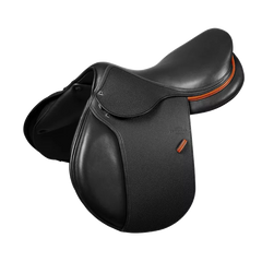 Devoucoux Biarritz O Grain Calf