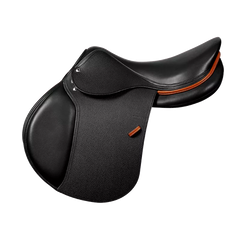 Devoucoux Biarritz O Grain Calf