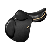 Devoucoux Biarritz O Grain Calf