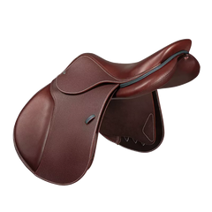 Devoucoux Biarritz S Grain Calf