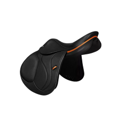 Devoucoux Biarritz S Full Buffalo