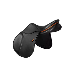 Devoucoux Biarritz S Grain Calf