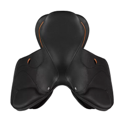 Devoucoux Biarritz S Full Buffalo