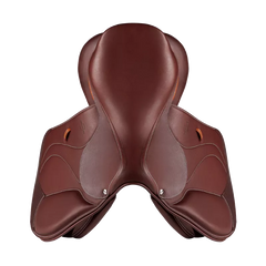 Devoucoux Biarritz S Full Calf