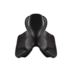 Devoucoux Biarritz S Full Calf