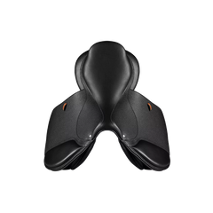 Devoucoux Biarritz S Grain Calf