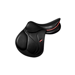 Devoucoux Biarritz S Full Calf