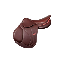 Devoucoux Biarritz S Full Calf