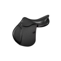 Devoucoux Biarritz S Grain Calf