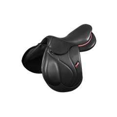 Devoucoux Biarritz S Full Calf