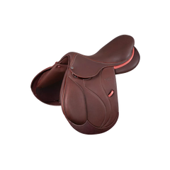 Devoucoux Biarritz S Full Buffalo