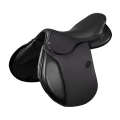 Devoucoux Biarritz S Grain Calf