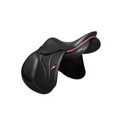 Devoucoux Biarritz S Full Calf