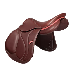 Devoucoux Biarritz S Full Calf