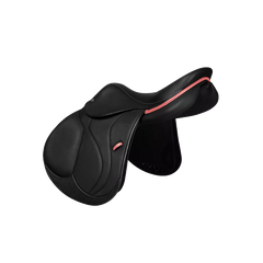 Devoucoux Biarritz S Full Buffalo