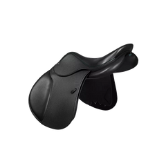 Devoucoux Biarritz S Grain Calf