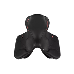 Devoucoux Biarritz S Full Buffalo