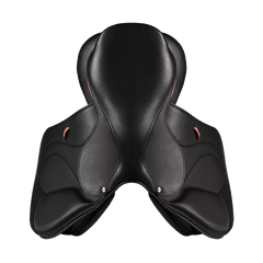 Devoucoux Biarritz S Full Calf