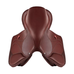 Devoucoux Biarritz S Full Calf