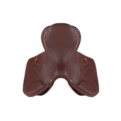 Devoucoux Biarritz S Full Buffalo