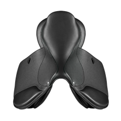 Devoucoux Biarritz S Grain Calf