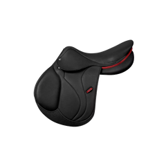 Devoucoux Biarritz S Full Buffalo