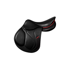 Devoucoux Biarritz S Full Calf