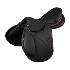 Devoucoux Biarritz S Full Buffalo