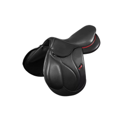 Devoucoux Biarritz S Full Calf