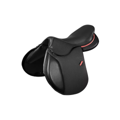 Devoucoux Biarritz S Grain Calf