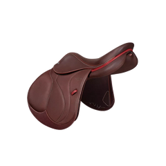 Devoucoux Biarritz S Full Buffalo