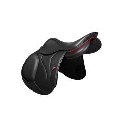 Devoucoux Biarritz S Full Calf