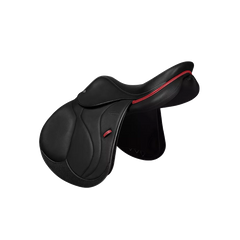 Devoucoux Biarritz S Full Buffalo