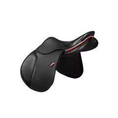 Devoucoux Biarritz S Grain Calf