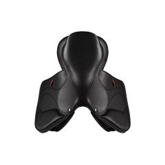 Devoucoux Biarritz S Full Calf