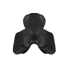 Devoucoux Biarritz S Full Buffalo