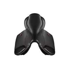 Devoucoux Biarritz S Grain Calf