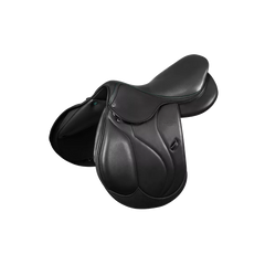 Devoucoux Biarritz S Full Calf